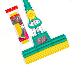 sekito cabo longo -2- sekito cabo longo -2-